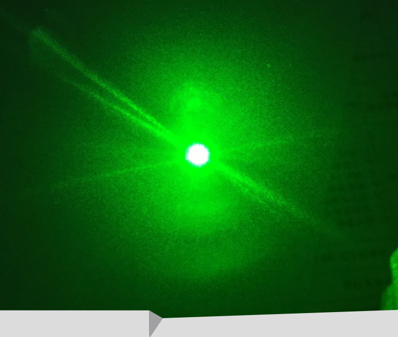 Sharp GH05035A2G φ5.6mm Green 505nm 515nm 35mw-80mW Laser Diode (image for) Sharp GH05035A2G φ5.6mm Green 505nm 515nm 35mw-80mW Laser Diode